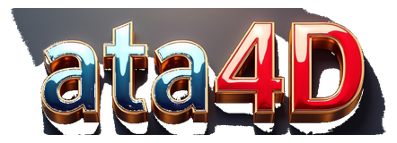 ata4d logo