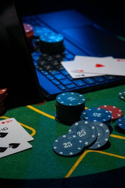 ata4d Slots