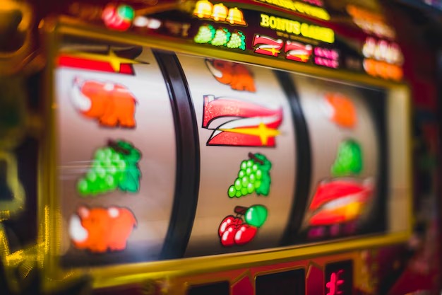 ata4d Sportsbook